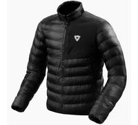 REVIT REVIT - Thermal Solar 3 Black M