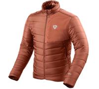 REVIT REVIT - Thermal Solar 3 Burgundy / Red S