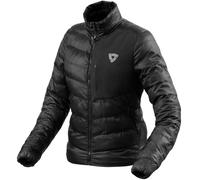 REVIT REVIT - Thermal Solar 3 Lady Black S