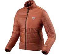 REVIT REVIT - Thermal Solar 3 Lady Burgundy / Red XS