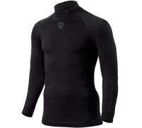 REVIT REVIT - Thermal Thermic Black M-L