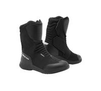 Revit Risco H2o Touring Boots