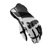 Revit Rsr 5 Racing Gloves White S Men