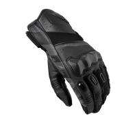 REV'IT! RSR 5 MC Gloves BlackXL Black