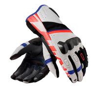 Revit Rsr 5 Racing Gloves
