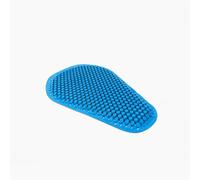 Rev'it RV30 Seesmart Motorcycle Shoulder / Elbow / Knee / Hip Protector Blue
