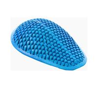 Revit RV34 Seesmart Motorcycle Motorbike Shoulder / Elbow Protector Blue