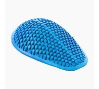 Rev'it RV34 Seesmart Motorcycle Motorbike Shoulder / Elbow Protector Blue