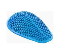 Revit Seesmart S/e Rv34 Back Protector unisex