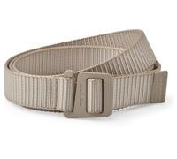 Revit Safeguard Belt, beige, size 100 cm for Men