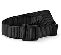 Revit Safeguard Belt, black, size 90 cm for Men