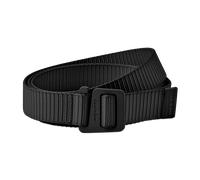 REV'IT! Safeguard Belt Black90 Black