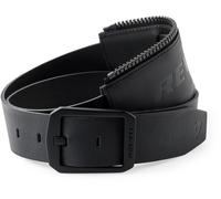 Revit Safeway 3 Belt, black, size 100 cm