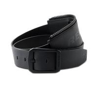 Revit Safeway 3 Belt, black, size 80 cm for Men