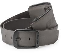 Revit Safeway 3 Belt, Sand, size 100 cm