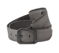 Revit Safeway 3 Belt, Sand, size 80 cm