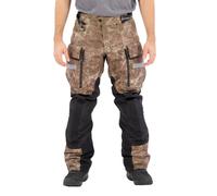 Revit Sand 4 H2o Pants Brown S / Regular Men