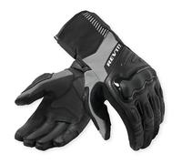 Revit Sand 5 H2o Gore-tex® Gloves
