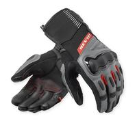 Revit Sand 5 H2o Gore-tex® Gloves