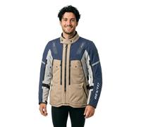 Revit Sand 5 H2o Jacket