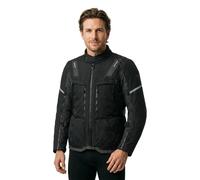 Revit Sand 5 H2o Jacket