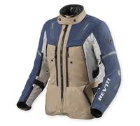 Revit Sand 5 H2o Jacket