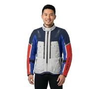 Revit Sand 5 H2o Jacket