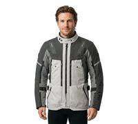 Revit Sand 5 H2o Jacket