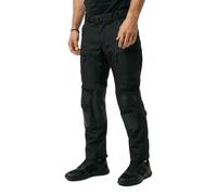 Revit Sand 5 H2o Pants