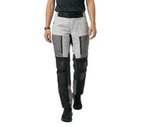 Revit Sand 5 H2o Pants