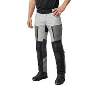 Revit Sand 5 H2o Pants