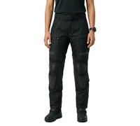Revit Sand 5 H2o Pants