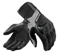 Revit Sand 5 H2o Gore-tex® Gloves Black M Men