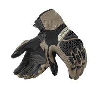 REV'IT! Sand 5 MC Gloves Sand/BlackXXL Sand,Black