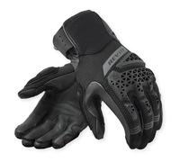 Revit Sand 5 Woman Gloves