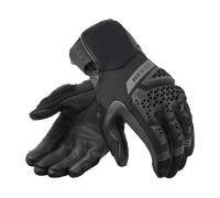 REV'IT! Sand 5 Women' s MC Gloves BlackXS Black