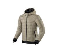 REV'IT! Saros WB MC Jacket Sand3XL Sand