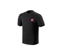 Revit Season Casual Shirt Black