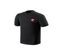 Rev'it Season Casual Shirt Black