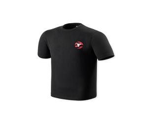 Rev'it Season Casual Shirt Black