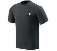 Revit Season T-Shirt, black-grey, size S for Men