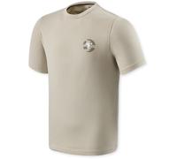 Revit Season T-Shirt, beige, size M for Men