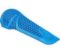 Revit Seeflex Rv12 Knee Guards Blue