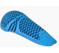 Revit Seeflex Rv14 Knee Guards Blue