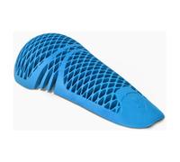 Revit Seeflex RV14 Motorcycle Motorbike Knee Protector Blue