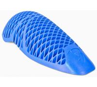 Revit Seeflex Rv15 Elbow Guards Blue unisex