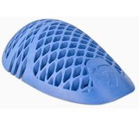 Revit Seeflex Rv16 Shoulder Protectors Blue