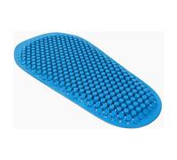 Revit Seeflex RV32 Motorcycle Motorbike Elbow / Hip Protector Blue