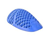 Rev'it Seeflex Shoulder Protector Armour RV16 - Type A Level 2 Morotcycle