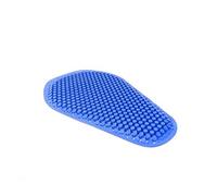 Revit Seesmart RV30 Ellbow Knee Shoulder Hip Protectors, blue